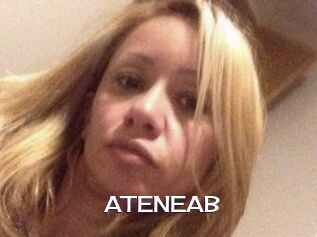 ATENEAB