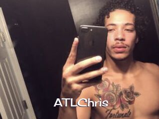 ATLChris