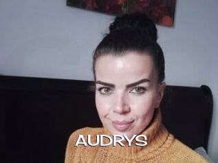 AUDRYS