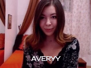 AVERYY_