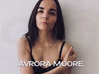 AVRORA_MOORE