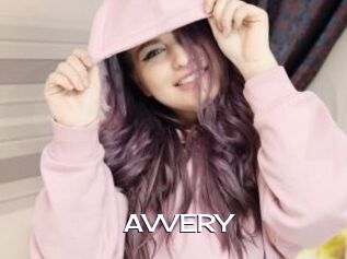 AVVERY