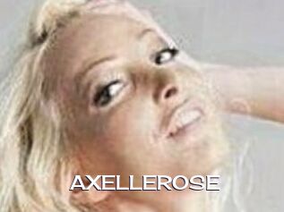 AXELLEROSE