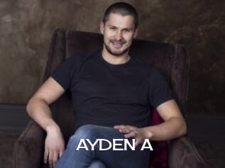 AYDEN_A