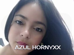 AZUL_HORNYXX