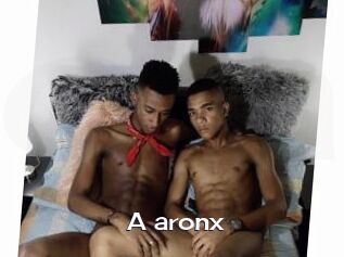 A_aronx