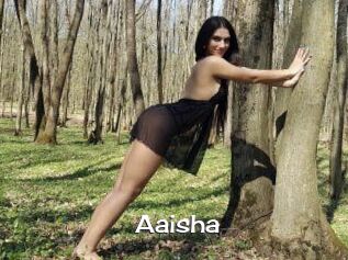 Aaisha