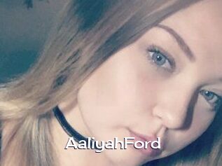 Aaliyah_Ford