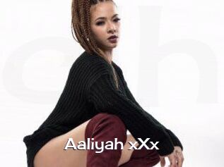 Aaliyah_xXx_