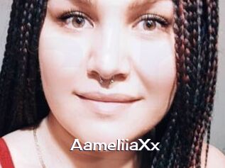 AameliiaXx