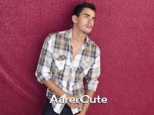 AarerCute