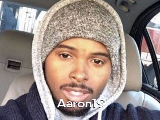 Aaron19