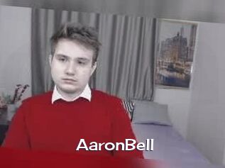 Aaron_Bell