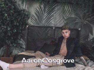 AaronCosgrove