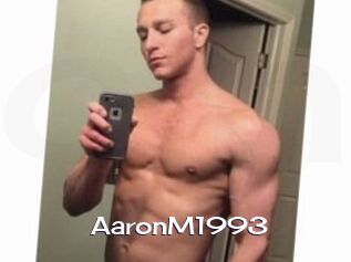 AaronM1993