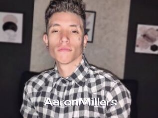 AaronMillers