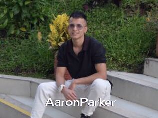 AaronParker