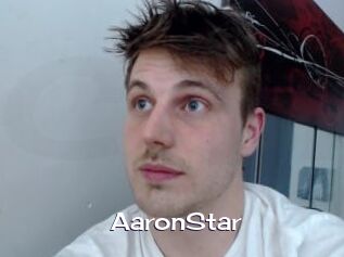 AaronStar