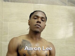 Aaron_Lee