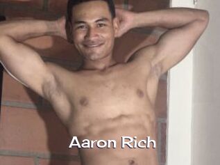 Aaron_Rich