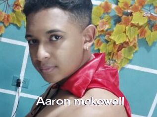 Aaron_mckowell