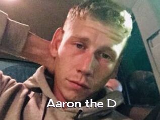 Aaron_the_D