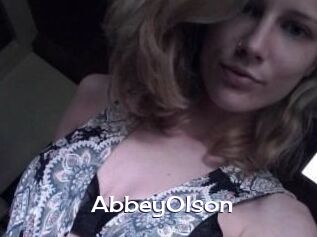 Abbey_Olson