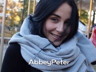 Abbey_Peter