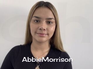 AbbieMorrison