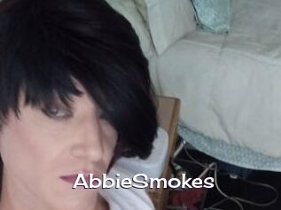 AbbieSmokes