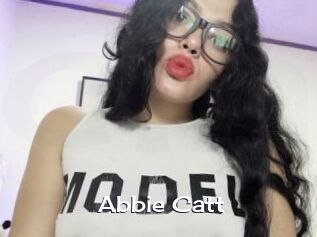 Abbie_Catt