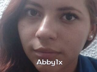 Abby1x