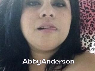 Abby_Anderson