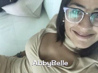 Abby_Belle