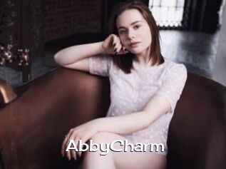 AbbyCharm