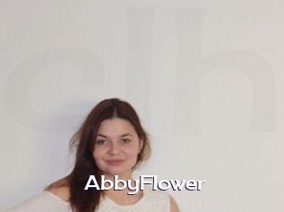 AbbyFlower