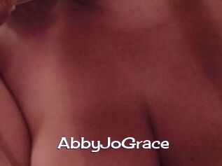 AbbyJoGrace