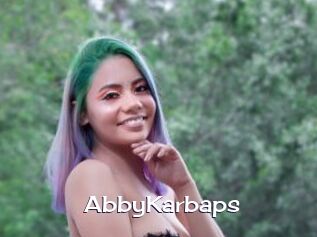 AbbyKarbaps