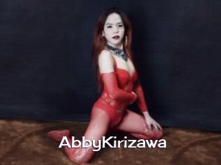 AbbyKirizawa