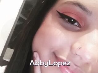 AbbyLopez