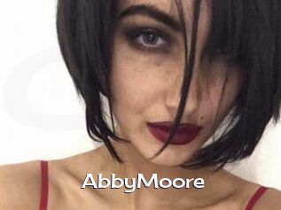 Abby_Moore