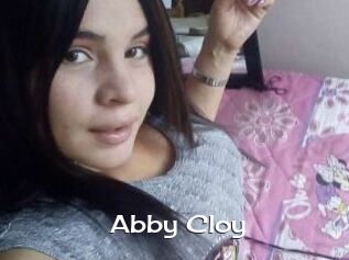 Abby_Cloy