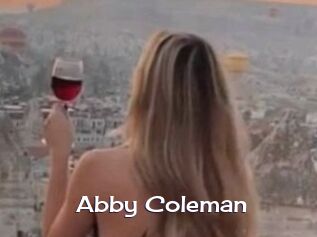 Abby_Coleman