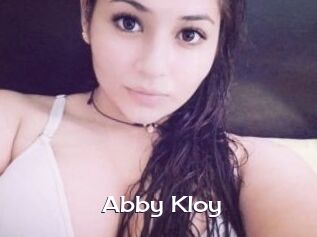 Abby_Kloy