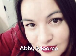 Abby_Mooree