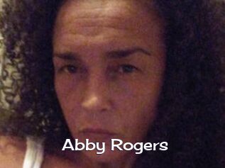 Abby_Rogers