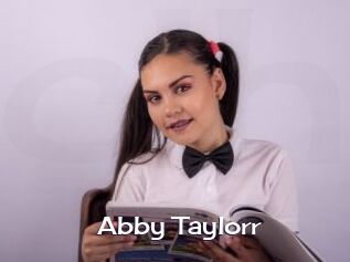 Abby_Taylorr