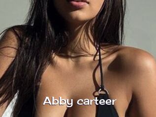 Abby_carteer