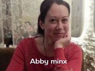 Abby_minx