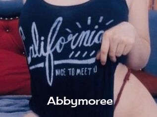 Abbymoree